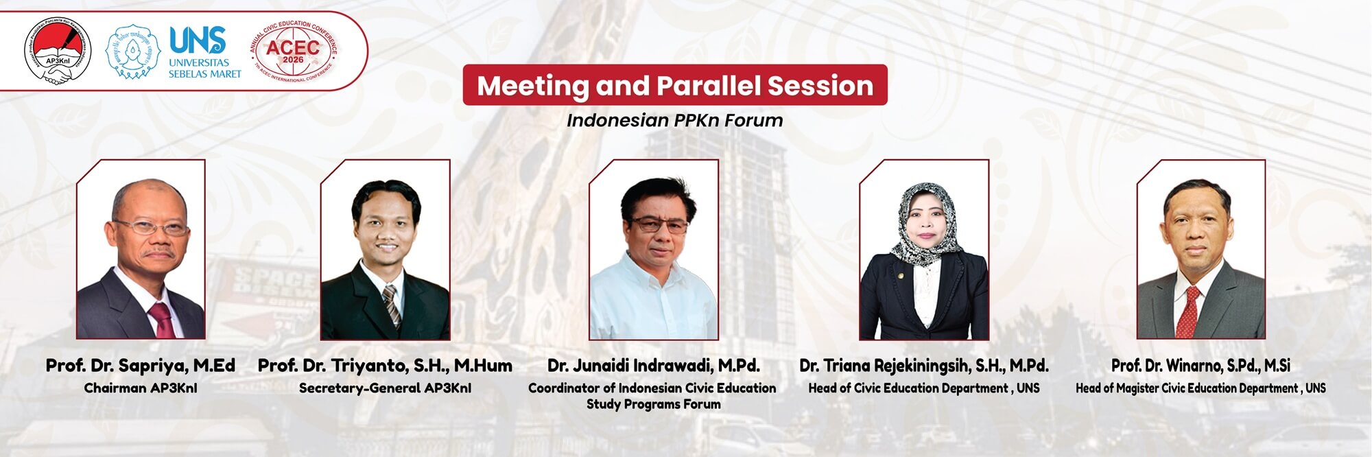 Website Invited Speakers-01-2000px
